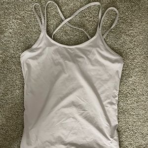 Fabletics tank top